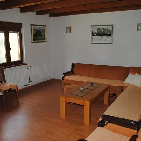 Villa Petra Medjugorje Mostar *