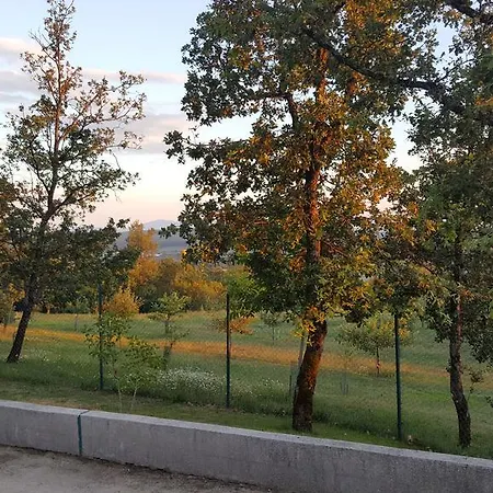 Petra Medjugorje Mostar *