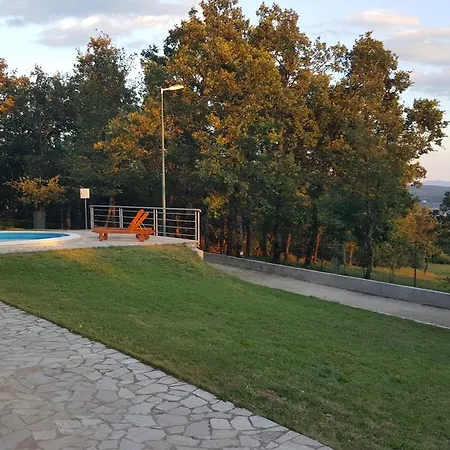 Petra Medjugorje Mostar Široki Brijeg