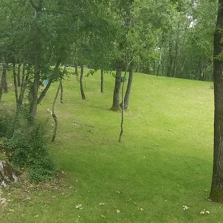 Petra Medjugorje Mostar Villa