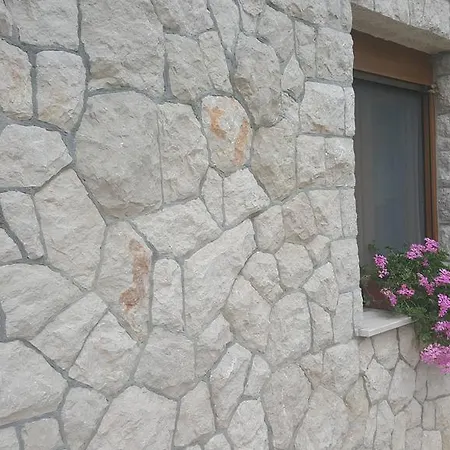 Villa Petra Medjugorje Mostar *
