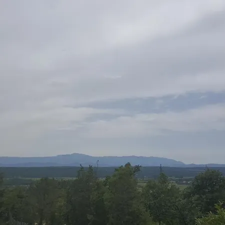 Petra Medjugorje Mostar * Široki Brijeg