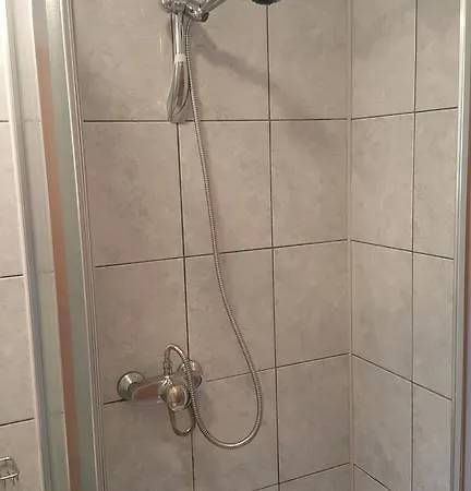 Villa Petra Medjugorje Mostar *