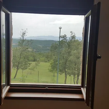 Villa Petra Medjugorje Mostar Široki Brijeg