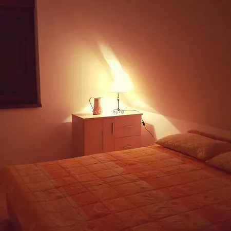 Villa Petra Medjugorje Mostar