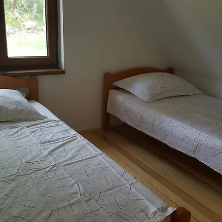 Petra Medjugorje Mostar * Široki Brijeg