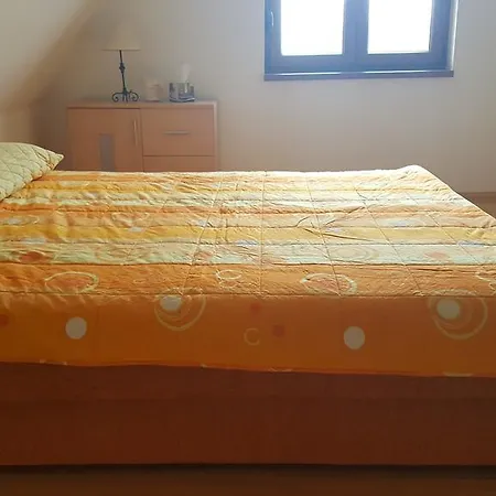 Villa Petra Medjugorje Mostar Široki Brijeg